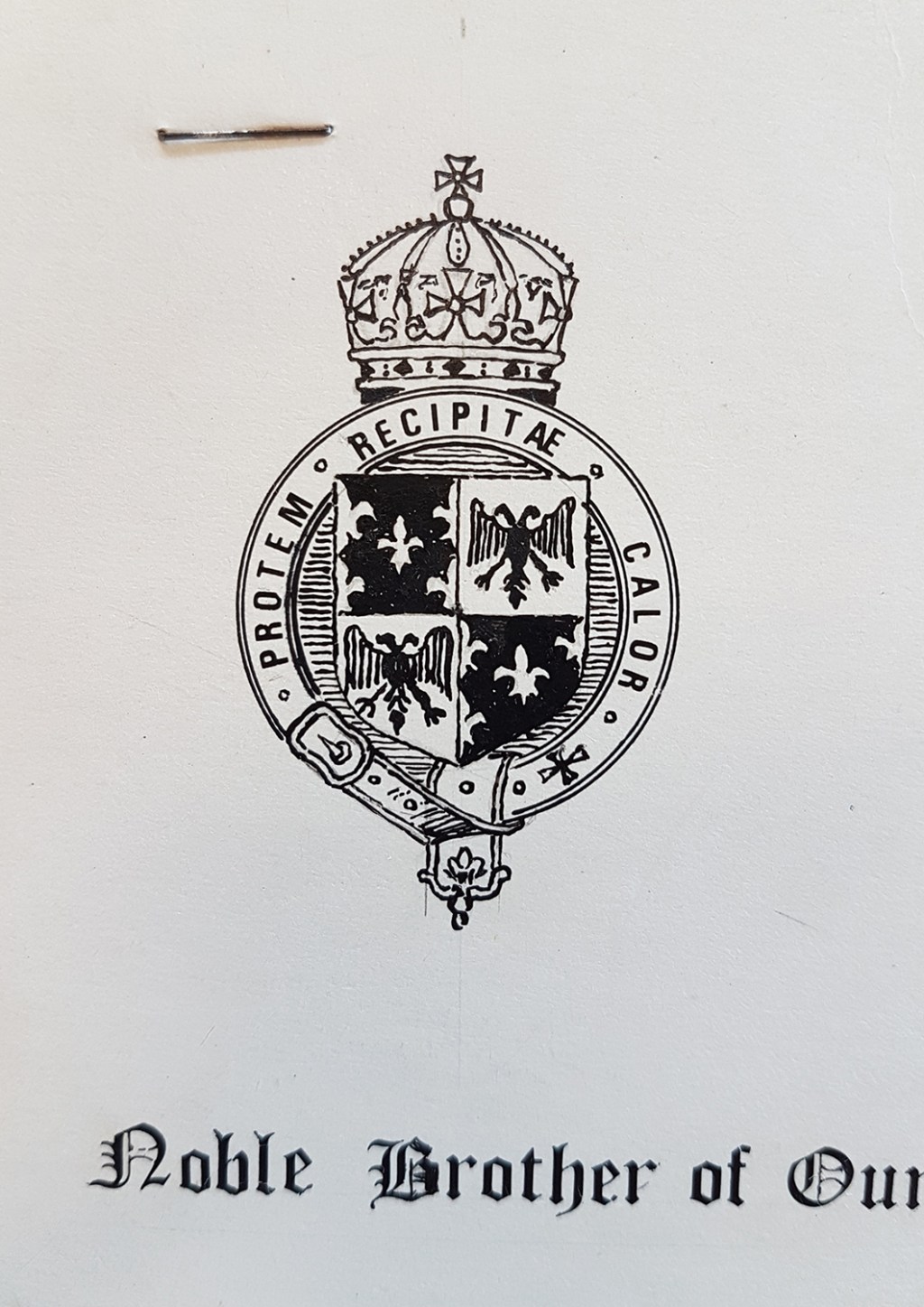 Campania: An Explanation or A&nbsp;History